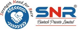 Snr-Biotech-logo